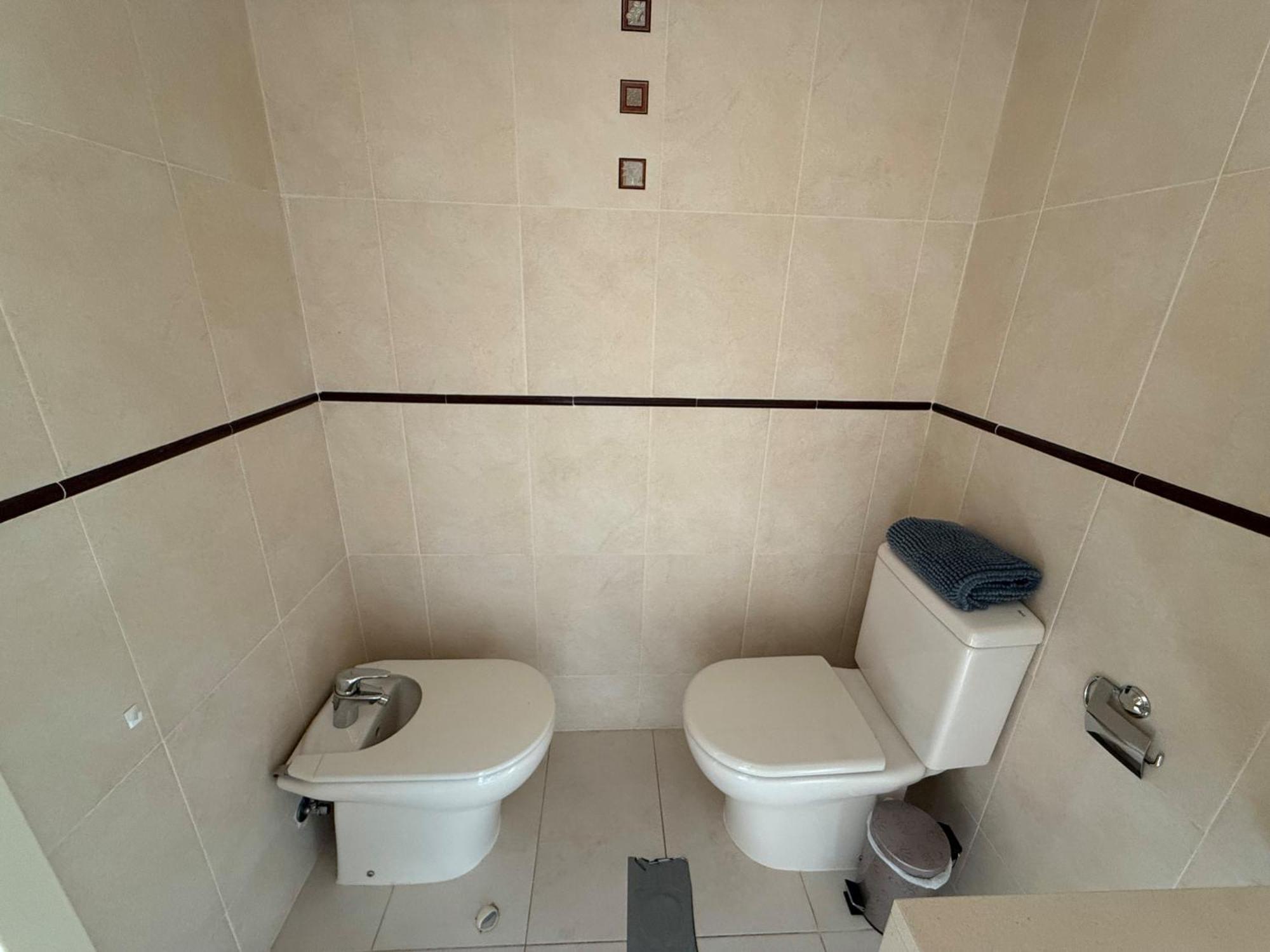 Beautiful Apartment Near Beach With Panoramic Sea-View Benidorm Dış mekan fotoğraf