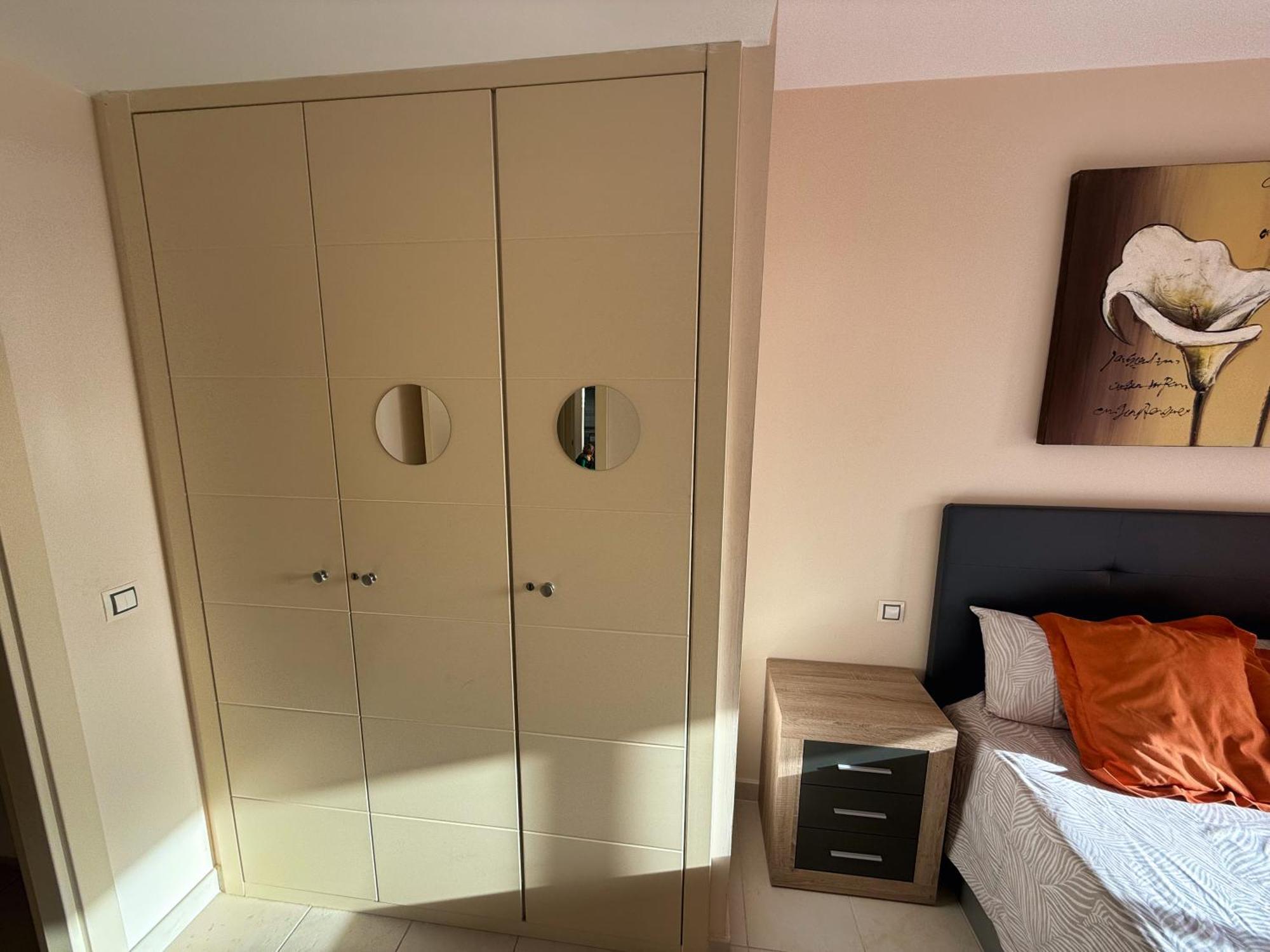 Beautiful Apartment Near Beach With Panoramic Sea-View Benidorm Dış mekan fotoğraf